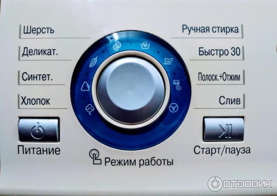 Стиральная машина LG WD-80160NUP с (1)