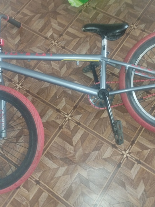 Продам BMX teach team mack (3)