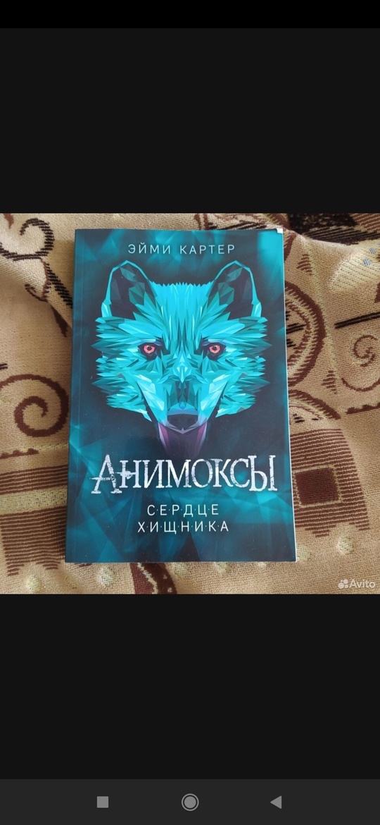 Продам книги комплектами, состояние новых (2)