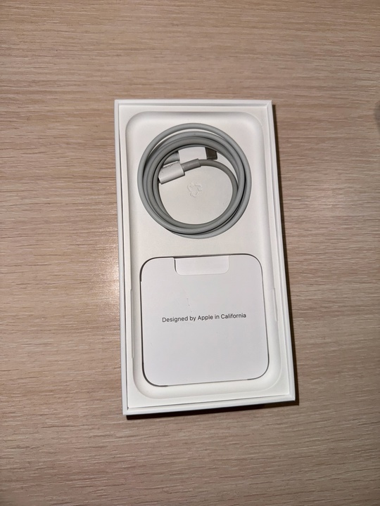 Продам iPhone 11/64 телефон полностью (3)