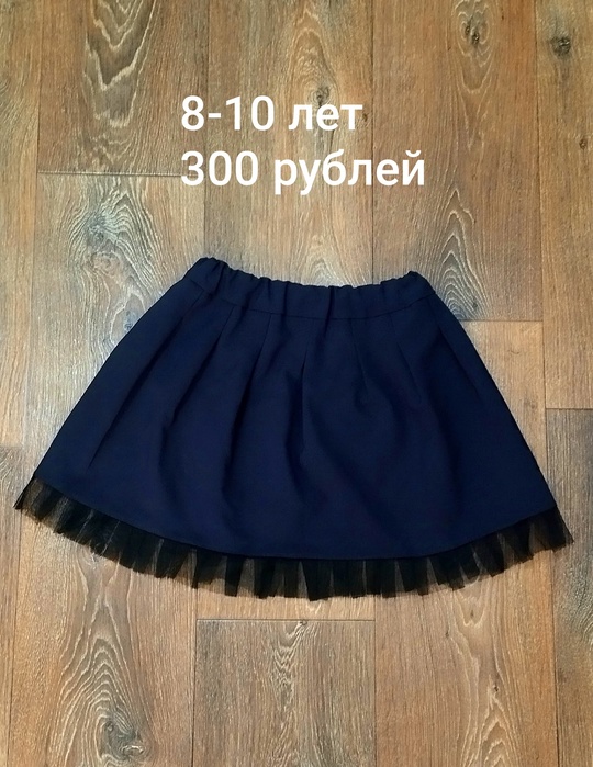 Восток https://vk.com/id123533244 #BiL_2@buy_in_lugansk (4)