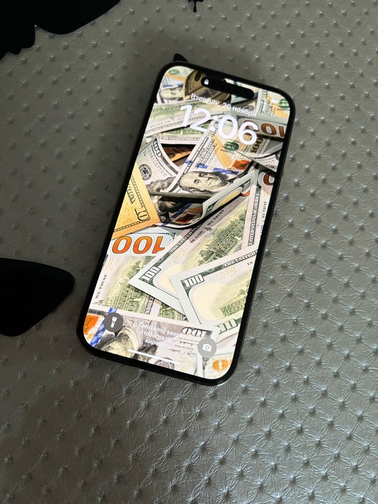 Продам iPhone 14Pro на 256