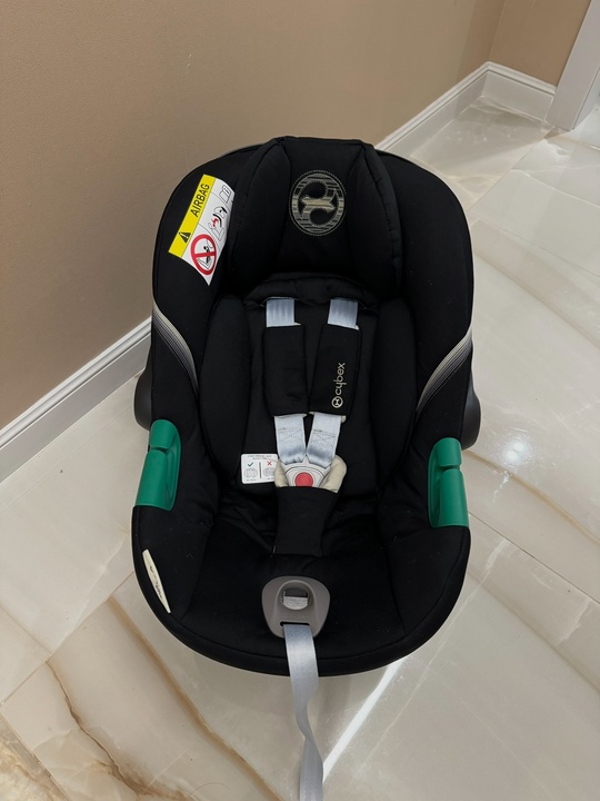 Продам автолюльку cybex
В идеальном состоянии, (2)