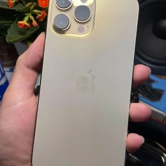 Продажа! 
iPhone 13 Pro Max