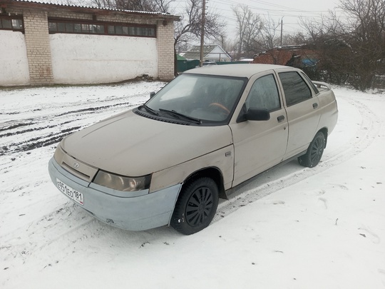 ПРОДАМ.+7(959)123-88-13.ЦЕНА-170 ТЫС. РУБ. ТОРГ.2001г.1,5двг.8-клп,НА ПОЛНОМ