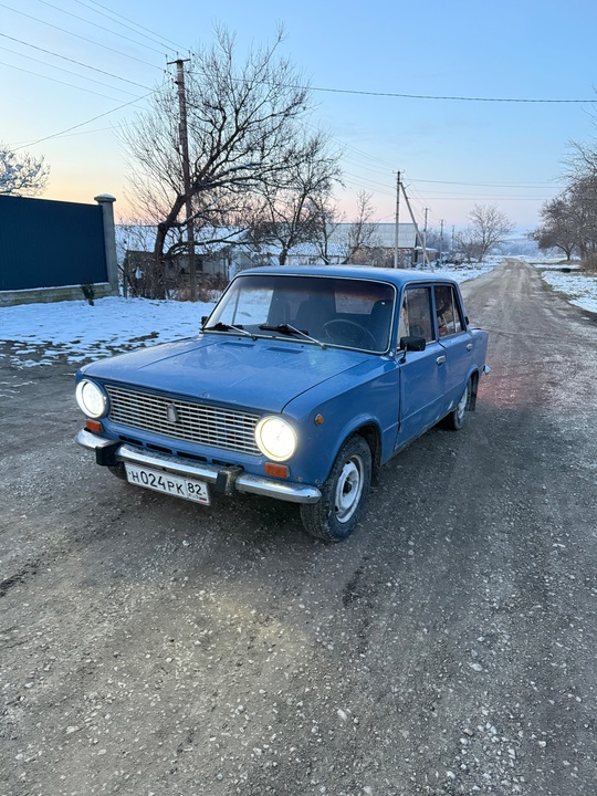 Хорошая машина ,кузов живой,гнили нет,если (9)