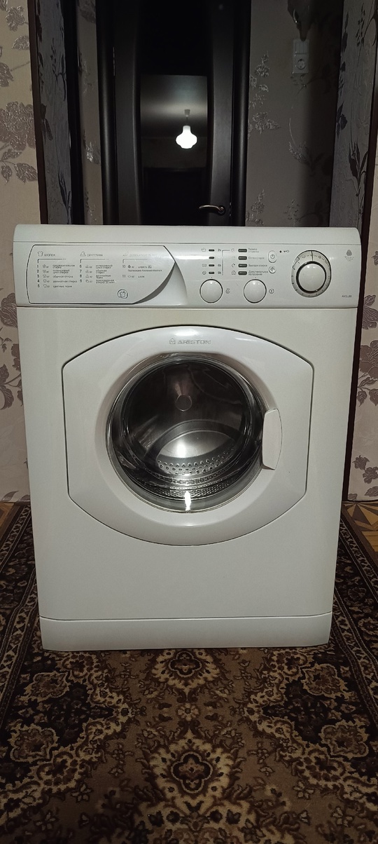 Продаю по причине покупки новой (1)