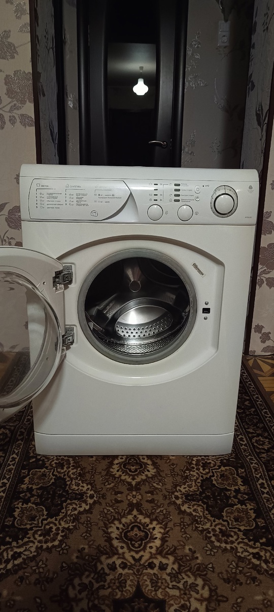 Продаю по причине покупки новой (3)