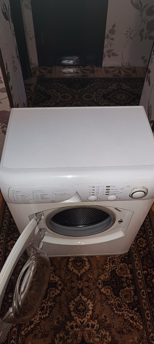 Продаю по причине покупки новой (6)