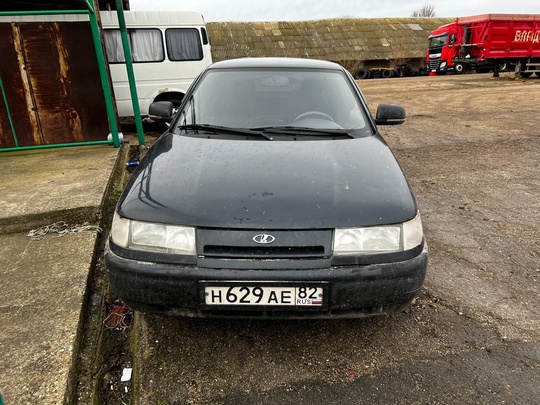 Продам 
Цена 150₽
Все вопросы по