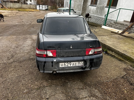 Продам 
Цена 150₽
Все вопросы по (2)