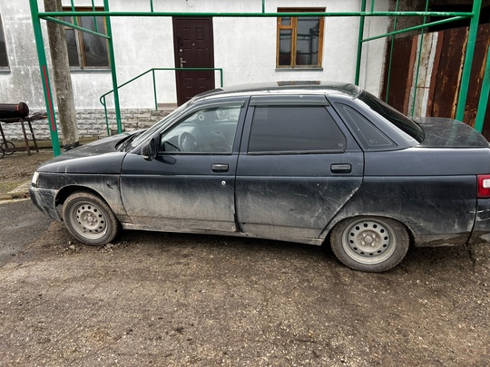 Продам 
Цена 150₽
Все вопросы по (3)