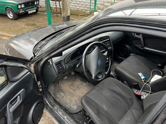 Продам 
Цена 150₽
Все вопросы по (5)