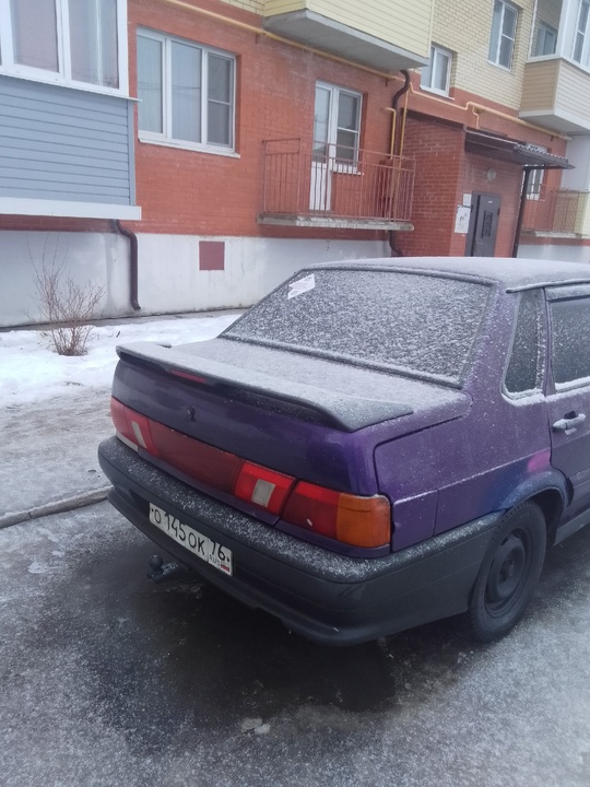 Продажа на ходу, всё работает, (3)
