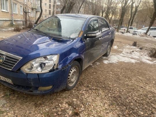 Продажа 125 
Обмен предлооайте 
Иваново (2)