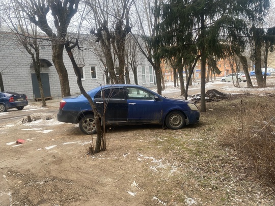 Продажа 125 
Обмен предлооайте 
Иваново (4)