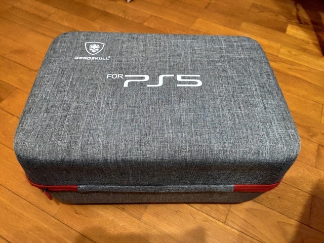 Продаю PS5 с дисководом, на (2)