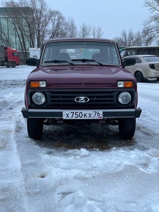 Продам ниву 2007года
Гур, мотор печки (2)