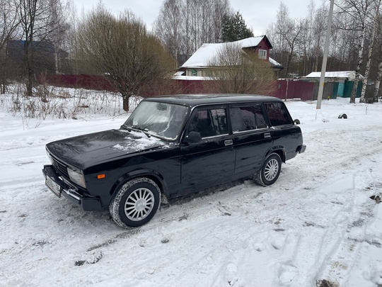 В продаже 
2104 
2000 год