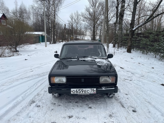 В продаже 
2104 
2000 год (4)