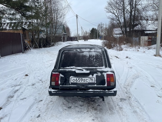 В продаже 
2104 
2000 год (6)