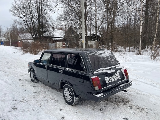 В продаже 
2104 
2000 год (7)