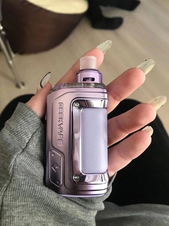 Продам шедевро подик хиро 2
Состояние