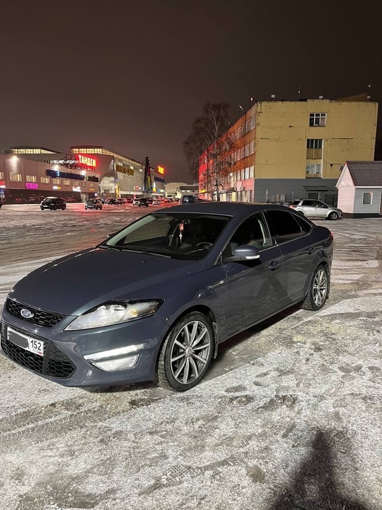 продам нaдежную машину
2 литра, механика
пpедмаксимальная (1)