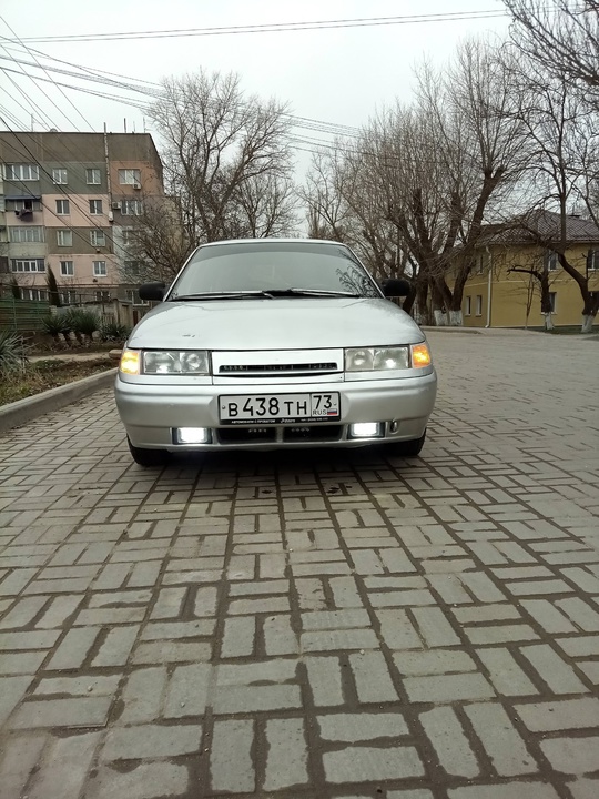 Здравствуйте!
Продам машину Ваз 2112
2004года
Двигатель 1.5 (1)