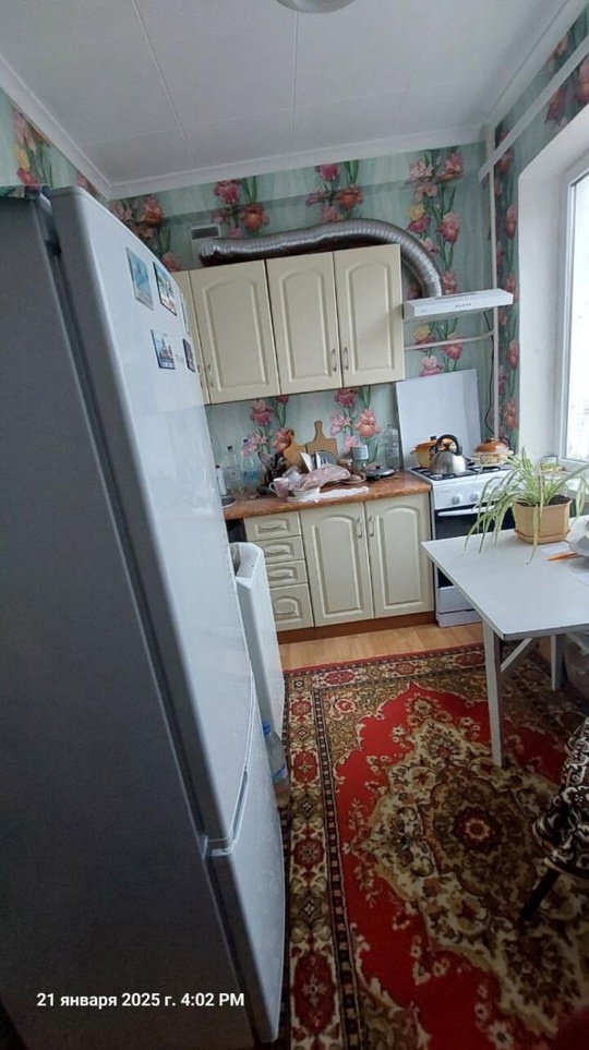 Продается 1 комнатная квартира, ул.