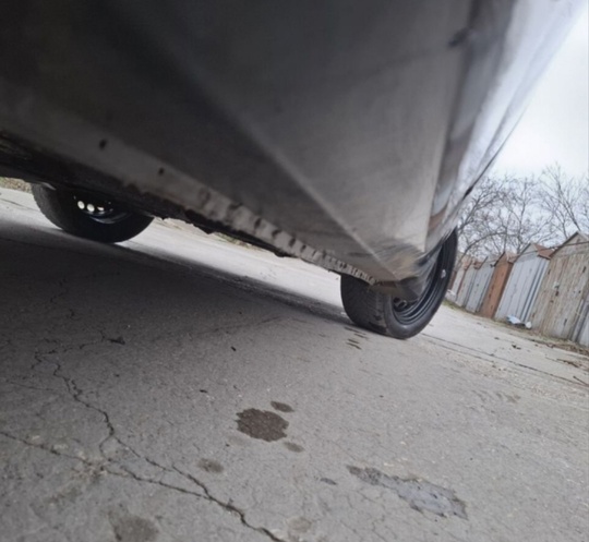 Срочно❗❗❗
Chevrolet Lanos, 1.5 МТ, 2008
295 (7)