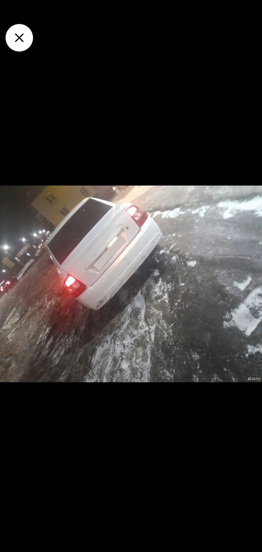Автомобиль: лада приора
Город осмотра:ярославаль 
Год: (5)