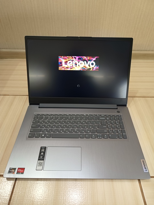 В продаже НОВАЯ ИГРОВАЯ ПУШКА (6)