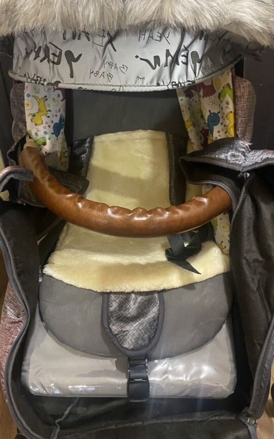 Срочная продажа , занимают место,