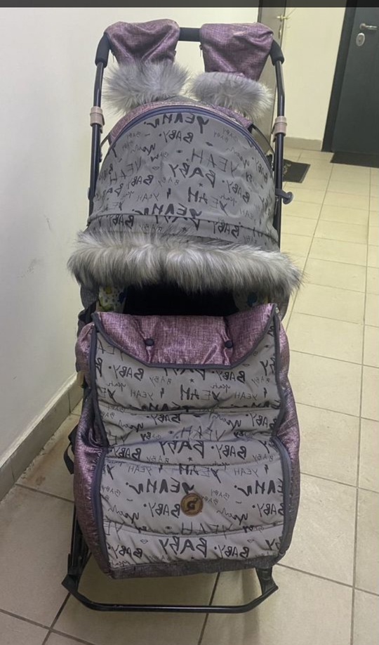 Срочная продажа , занимают место, (2)