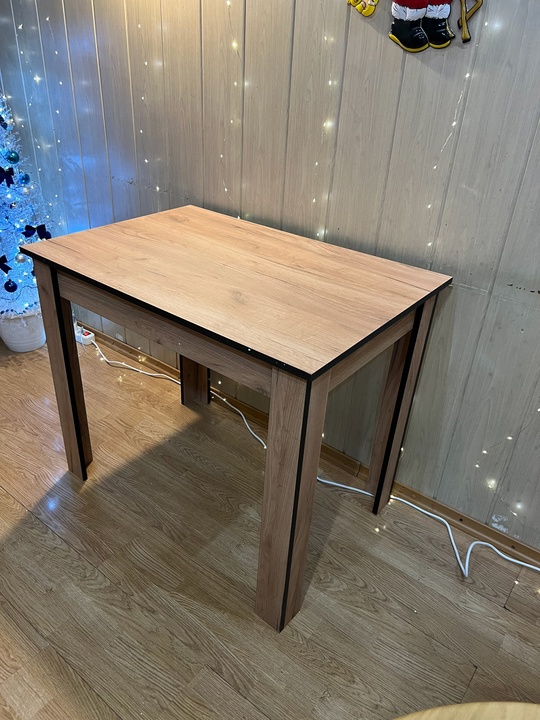 В продаже  стол кухонный (3)