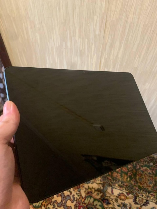Продам/обменяю Xiaomi Pad 6 8/256.