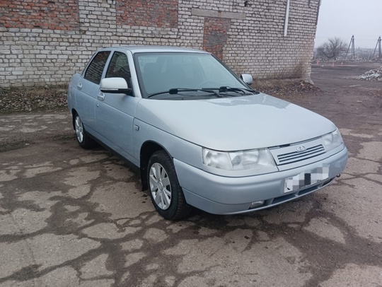 Продам авто от собственника 2006