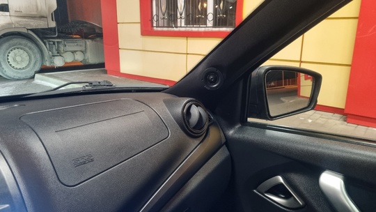 Продам Лада гранта   2019 года (7)