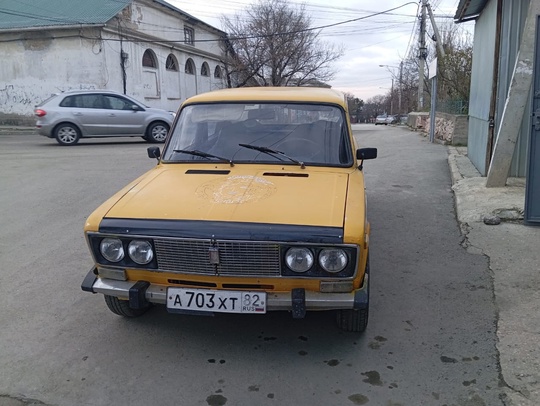 Продам машина в нормальном состоянии