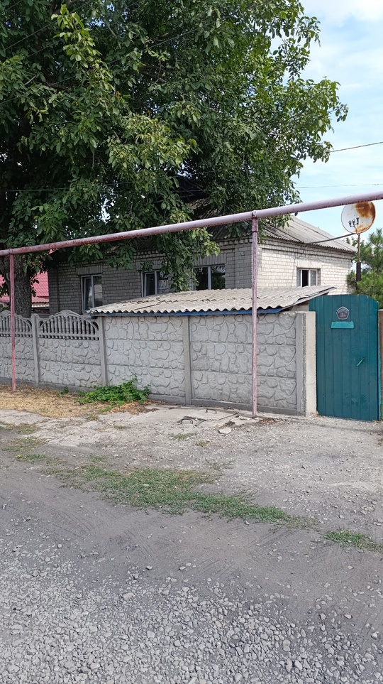 Г. Свердловск. Ул. Серых. Собственник!Паровое