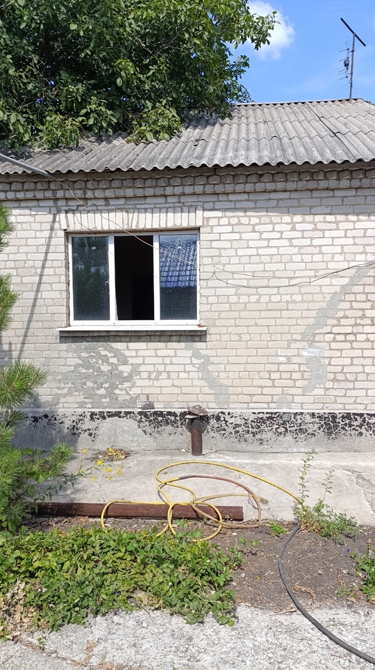 Г. Свердловск. Ул. Серых. Собственник!Паровое (2)