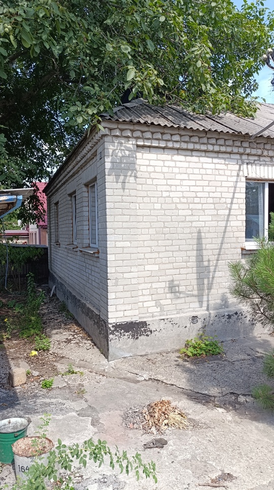 Г. Свердловск. Ул. Серых. Собственник!Паровое (3)