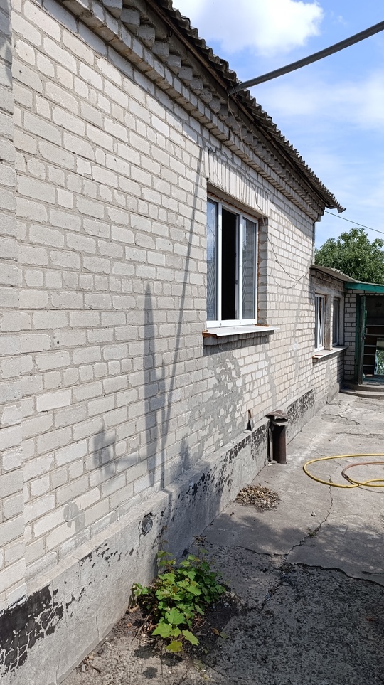 Г. Свердловск. Ул. Серых. Собственник!Паровое (4)