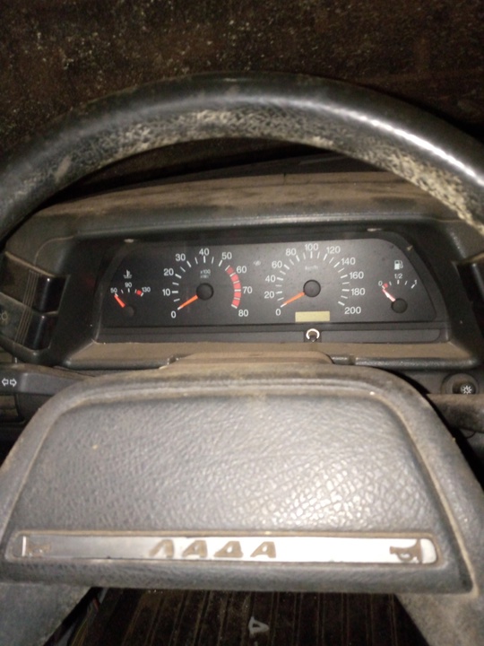 Продам Ваз 2111. Стоит в (5)