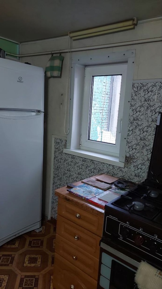 Продается 4-х комнатный дом, ул.