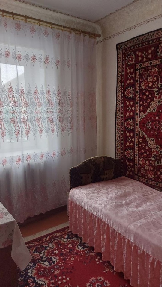 Продается 4-х комнатный дом, ул. (6)