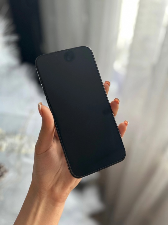 Продам свой iPhone 13 PRO