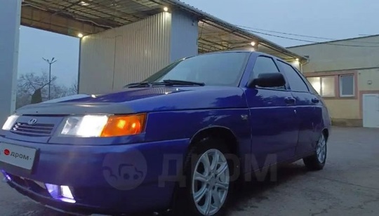 продам свой личный автомобиль год (2)