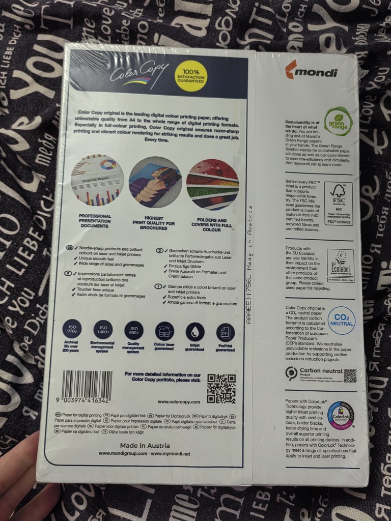 1. Продаю новые чемоданы abs (4)